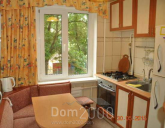 Lease 3-room apartment - Оболонский проспект, 14в str., Obolonskiy (9184-378) | Dom2000.com