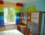 Lease 3-room apartment - Оболонский проспект, 14в str., Obolonskiy (9184-378) | Dom2000.com #62727011