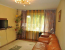 Lease 3-room apartment - Оболонский проспект, 14в str., Obolonskiy (9184-378) | Dom2000.com #62727012