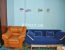 Lease 3-room apartment - Оболонский проспект, 14в str., Obolonskiy (9184-378) | Dom2000.com #62727013