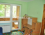 Lease 3-room apartment - Оболонский проспект, 14в str., Obolonskiy (9184-378) | Dom2000.com #62727014