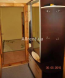 Lease 3-room apartment - Оболонский проспект, 14в str., Obolonskiy (9184-378) | Dom2000.com #62727015