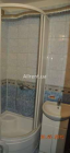 Lease 3-room apartment - Оболонский проспект, 14в str., Obolonskiy (9184-378) | Dom2000.com #62727017