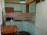 Lease 2-room apartment - Спасская, 25, Podilskiy (9185-378) | Dom2000.com