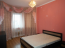 Lease 2-room apartment in the new building - Харьковское шоссе, 19а str., Dniprovskiy (9186-378) | Dom2000.com #62750449