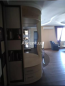 Lease 3-room apartment in the new building - Голосеевский проспект, 58 str., Golosiyivskiy (9196-378) | Dom2000.com #62837743