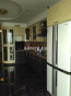 Lease 3-room apartment in the new building - Голосеевский проспект, 58 str., Golosiyivskiy (9196-378) | Dom2000.com #62837744