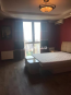 Lease 3-room apartment in the new building - Голосеевский проспект, 58 str., Golosiyivskiy (9196-378) | Dom2000.com #62837746