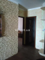Lease 3-room apartment in the new building - Голосеевский проспект, 58 str., Golosiyivskiy (9196-378) | Dom2000.com #62837747