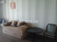 Lease 3-room apartment in the new building - Голосеевский проспект, 58 str., Golosiyivskiy (9196-378) | Dom2000.com #62837748