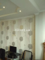 Lease 3-room apartment in the new building - Голосеевский проспект, 58 str., Golosiyivskiy (9196-378) | Dom2000.com #62837749