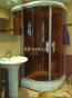 Lease 3-room apartment in the new building - Голосеевский проспект, 58 str., Golosiyivskiy (9196-378) | Dom2000.com #62837750