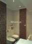 Lease 3-room apartment in the new building - Голосеевский проспект, 58 str., Golosiyivskiy (9196-378) | Dom2000.com #62837751