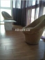 Lease 3-room apartment in the new building - Голосеевский проспект, 58 str., Golosiyivskiy (9196-378) | Dom2000.com #62837752