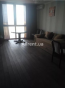 Lease 3-room apartment in the new building - Голосеевский проспект, 58 str., Golosiyivskiy (9196-378) | Dom2000.com #62837753