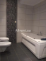 Lease 3-room apartment in the new building - Голосеевский проспект, 58 str., Golosiyivskiy (9196-378) | Dom2000.com #62837754