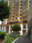 Lease 3-room apartment in the new building - Голосеевский проспект, 58 str., Golosiyivskiy (9196-378) | Dom2000.com #62837755