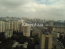 Lease 3-room apartment in the new building - Голосеевский проспект, 58 str., Golosiyivskiy (9196-378) | Dom2000.com #62837756