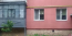 For sale:  3-room apartment - Волкова str., Kirovograd city (9625-378) | Dom2000.com #66683534