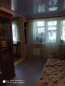 Сдам в аренду двухкомнатную квартиру - Центральная, 78/2, г. Краматорск (9675-378) | Dom2000.com #67175224