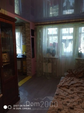 Здам в оренду 2-кімнатну квартиру - Центральная, 78/2, м. Краматорськ (9675-378) | Dom2000.com