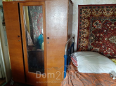 For sale:  1-room apartment - Врачебная улица, 57д str., Kramatorsk city (9679-378) | Dom2000.com