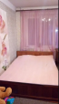 For sale:  2-room apartment - Торская улица, 91д str., Slov'yansk city (9683-378) | Dom2000.com #67244316