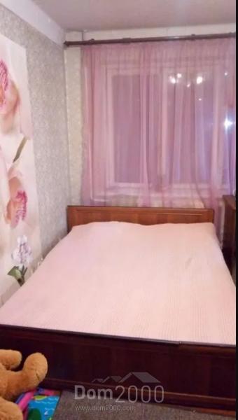 For sale:  2-room apartment - Торская улица, 91д str., Slov'yansk city (9683-378) | Dom2000.com