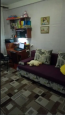 For sale:  2-room apartment - Торская улица, 91д str., Slov'yansk city (9683-378) | Dom2000.com #67244317