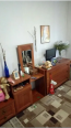 For sale:  2-room apartment - Торская улица, 91д str., Slov'yansk city (9683-378) | Dom2000.com #67244318