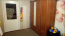 For sale:  2-room apartment - Торская улица, 91д str., Slov'yansk city (9683-378) | Dom2000.com #67244319