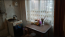 For sale:  2-room apartment - Торская улица, 91д str., Slov'yansk city (9683-378) | Dom2000.com #67244321