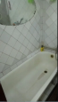 For sale:  2-room apartment - Торская улица, 91д str., Slov'yansk city (9683-378) | Dom2000.com #67244322