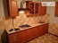 For sale:  1-room apartment in the new building - Гальчевского str., Vinnitsya city (9800-378) | Dom2000.com #68345275