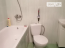 For sale:  1-room apartment in the new building - Гальчевского str., Vinnitsya city (9800-378) | Dom2000.com #68345276