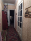 For sale:  2-room apartment - Радянська вул., Kovpakovskyi (9802-378) | Dom2000.com #68363845