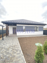 For sale:  home - Енгельса д.1, Borispil city (9804-378) | Dom2000.com