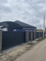 For sale:  home - Енгельса д.1, Borispil city (9804-378) | Dom2000.com #68383058