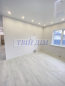 For sale:  home - Енгельса д.1, Borispil city (9804-378) | Dom2000.com #68383059