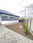 For sale:  home - Енгельса д.1, Borispil city (9804-378) | Dom2000.com #68383061
