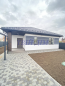 For sale:  home - Енгельса д.1, Borispil city (9804-378) | Dom2000.com #68383062