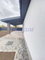 For sale:  home - Енгельса д.1, Borispil city (9804-378) | Dom2000.com #68383064