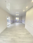For sale:  home - Енгельса д.1, Borispil city (9804-378) | Dom2000.com #68383065