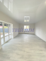 For sale:  home - Енгельса д.1, Borispil city (9804-378) | Dom2000.com #68383066