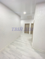 For sale:  home - Енгельса д.1, Borispil city (9804-378) | Dom2000.com #68383067