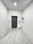 For sale:  home - Енгельса д.1, Borispil city (9804-378) | Dom2000.com #68383068