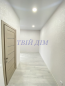 For sale:  home - Енгельса д.1, Borispil city (9804-378) | Dom2000.com #68383069