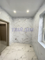 For sale:  home - Енгельса д.1, Borispil city (9804-378) | Dom2000.com #68383071