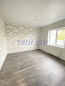 For sale:  home - Енгельса д.1, Borispil city (9804-378) | Dom2000.com #68383072