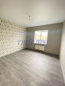 For sale:  home - Енгельса д.1, Borispil city (9804-378) | Dom2000.com #68383073